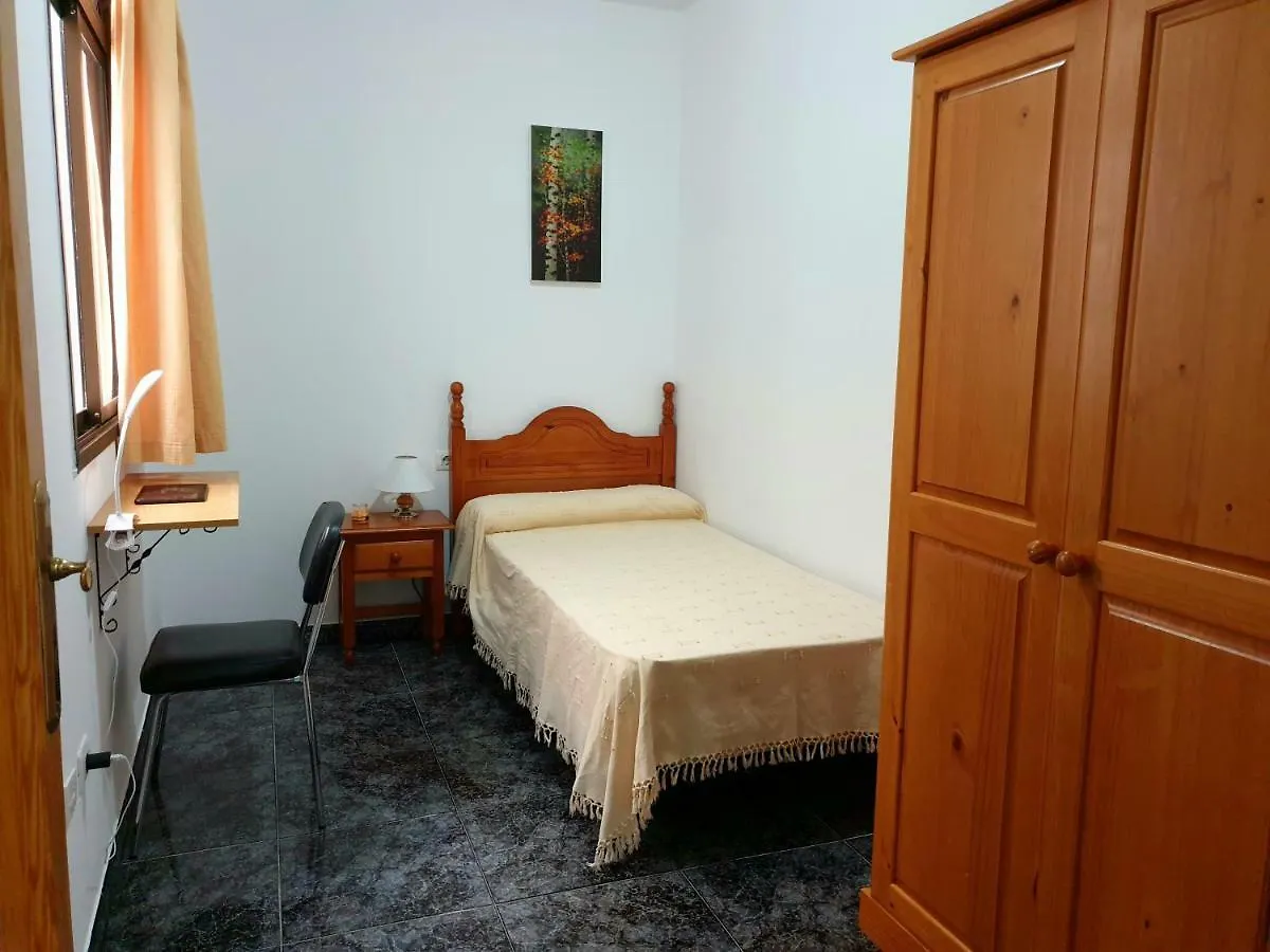 Apartamento Mendoza I - San Isidro San Isidro  Apartment